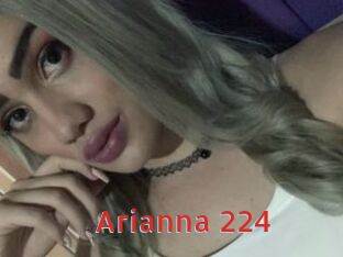 Arianna_224