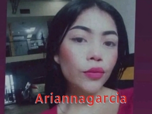 Ariannagarcia