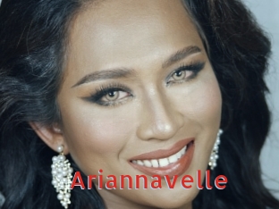 Ariannavelle