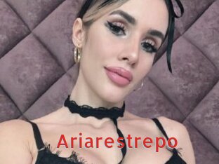 Ariarestrepo
