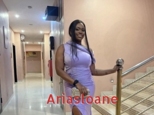 Ariasloane