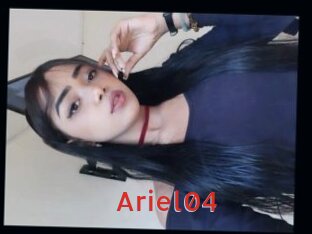 Ariel04