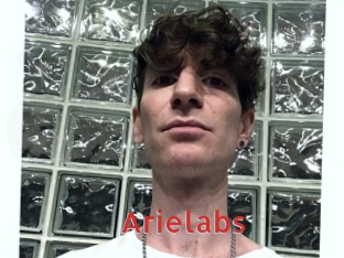 Arielabs