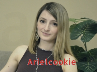 Arielcookie