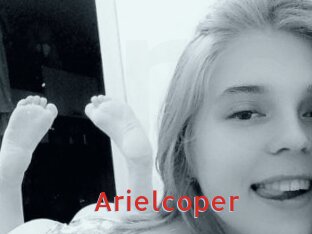 Arielcoper
