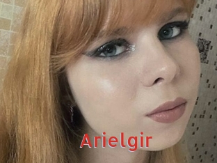 Arielgir