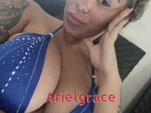 Arielgrace