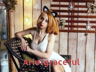 Arielgraceful