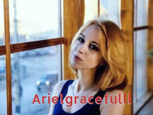 Arielgracefulll