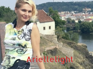 Ariellelight