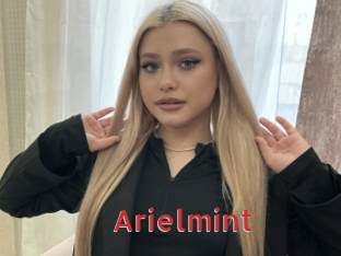 Arielmint