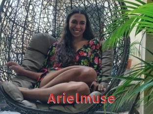 Arielmuse