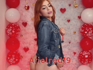 Arielred19