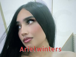 Arielwinters