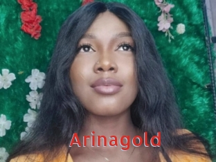 Arinagold