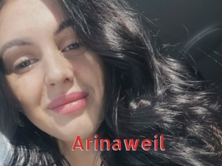 Arinaweil