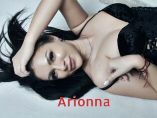 Arionna