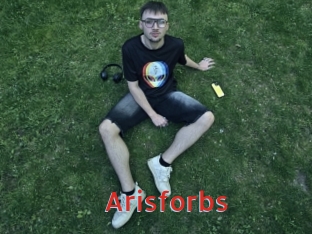 Arisforbs