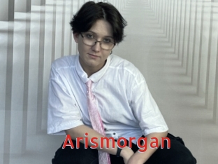 Arismorgan
