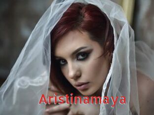 Aristinamaya
