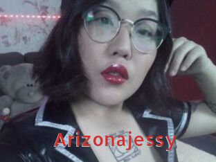 Arizonajessy