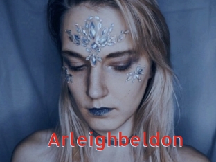 Arleighbeldon