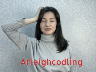 Arleighcodling