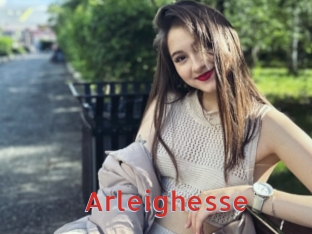 Arleighesse