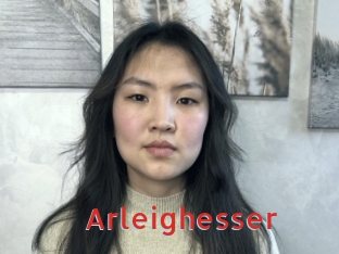 Arleighesser
