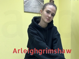 Arleighgrimshaw