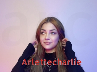 Arlettecharlie