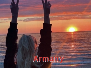Armany