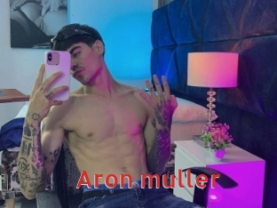 Aron_muller
