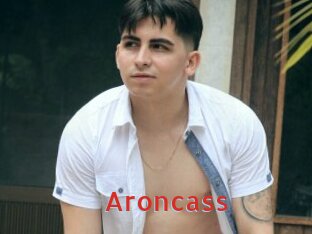 Aroncass