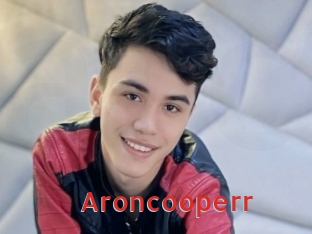 Aroncooperr