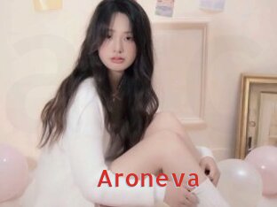 Aroneva