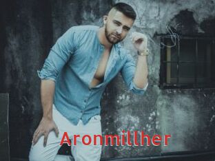 Aronmillher