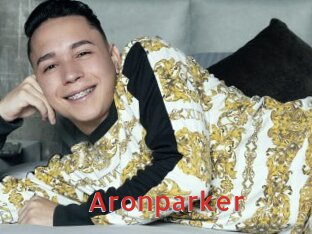 Aronparker