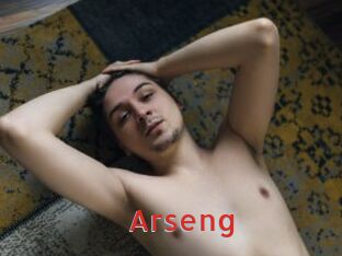 Arseng