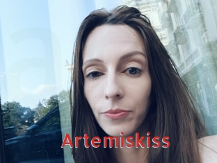 Artemiskiss
