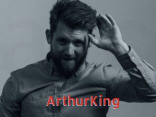 ArthurKing