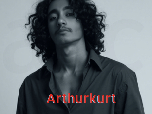 Arthurkurt