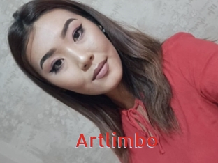 Artlimbo