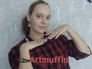 Artmuffin