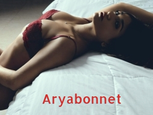 Aryabonnet