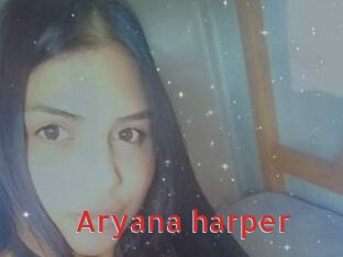 Aryana_harper