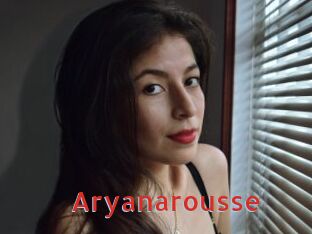 Aryanarousse