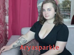 Aryasparkle