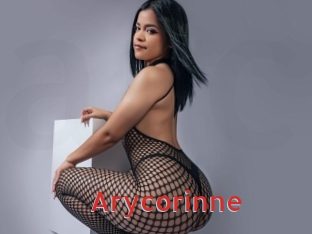 Arycorinne