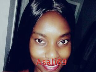 Asali69
